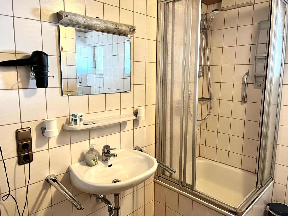 Apartment Bergfex Gaisalphorn Mit Sommer-bergbahnticket *